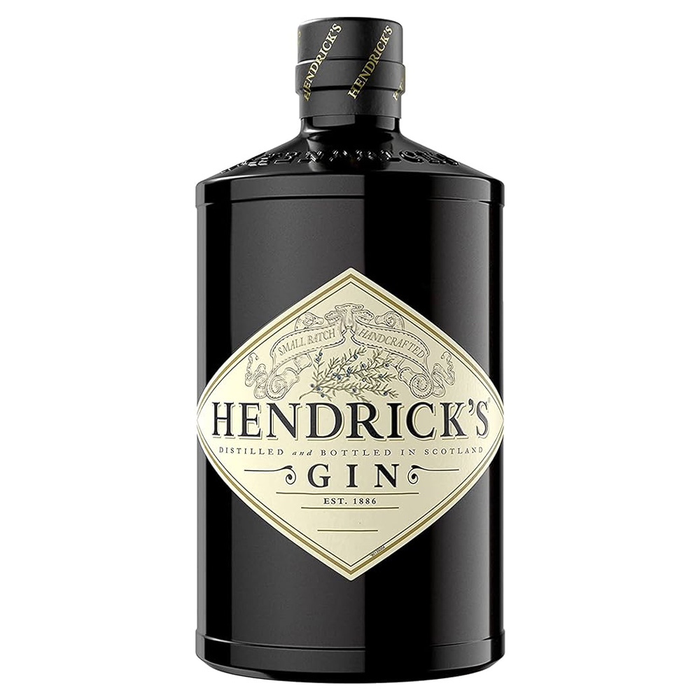 Hendricks Gin 35cl